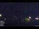 Webcam in Son en Breugel, 53 km