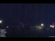 Webcam in Son en Breugel, 53 km