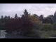 Webcam in Son en Breugel, 59.8 km entfernt