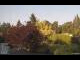 Webcam in Son en Breugel, 81.7 km
