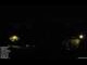 Webcam in Son en Breugel, 59.8 km entfernt