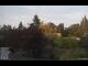Webcam in Son en Breugel, 58.1 km