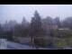 Webcam in Son en Breugel, 53 km