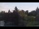 Webcam in Son en Breugel, 58.1 km