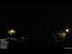 Webcam in Son en Breugel, 20.4 mi away