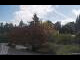 Webcam in Son en Breugel, 60.1 km
