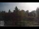 Webcam in Son en Breugel, 23.1 mi away