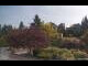 Webcam in Son en Breugel, 31.5 mi away