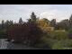 Webcam in Son en Breugel, 58.1 km entfernt