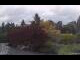 Webcam in Son en Breugel, 55.6 km