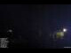Webcam in Son en Breugel, 23.1 mi away