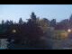 Webcam in Son en Breugel, 55.6 km