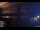 Webcam in Son en Breugel, 60.1 km