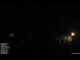 Webcam in Son en Breugel, 23.1 mi away