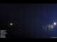 Webcam in Son en Breugel, 53 km