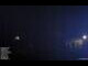 Webcam in Son en Breugel, 55.6 km