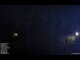 Webcam in Son en Breugel, 53 km