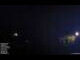 Webcam in Son en Breugel, 20.4 mi away