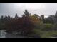 Webcam in Son en Breugel, 60.1 km entfernt