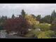 Webcam in Son en Breugel, 31.5 mi away
