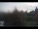 Webcam in Son en Breugel, 81.7 km