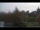 Webcam in Son en Breugel, 58.1 km