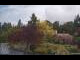 Webcam in Son en Breugel, 59.8 km