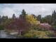 Webcam in Son en Breugel, 58.1 km