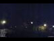 Webcam in Son en Breugel, 55.6 km entfernt