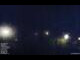 Webcam in Son en Breugel, 55.6 km entfernt