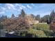 Webcam in Son en Breugel, 31.5 mi away