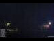Webcam in Son en Breugel, 81.7 km