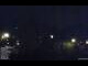Webcam in Son en Breugel, 23.2 mi away