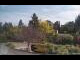 Webcam in Son en Breugel, 55.6 km