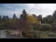 Webcam in Son en Breugel, 53 km