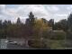 Webcam in Son en Breugel, 58.1 km entfernt