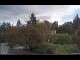 Webcam in Son en Breugel, 60.1 km
