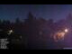 Webcam in Son en Breugel, 21.4 mi away
