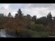 Webcam in Son en Breugel, 60.1 km