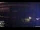 Webcam in Son en Breugel, 81.7 km entfernt