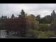 Webcam in Son en Breugel, 59.8 km