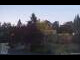 Webcam in Son en Breugel, 53 km