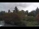 Webcam in Son en Breugel, 60.1 km