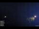 Webcam in Son en Breugel, 53 km