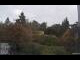 Webcam in Son en Breugel, 55.6 km