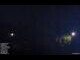Webcam in Son en Breugel, 23.1 mi away