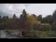 Webcam in Son en Breugel, 55.6 km
