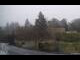 Webcam in Son en Breugel, 55.6 km