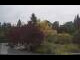 Webcam in Son en Breugel, 22.4 mi away