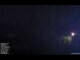 Webcam in Son en Breugel, 53 km